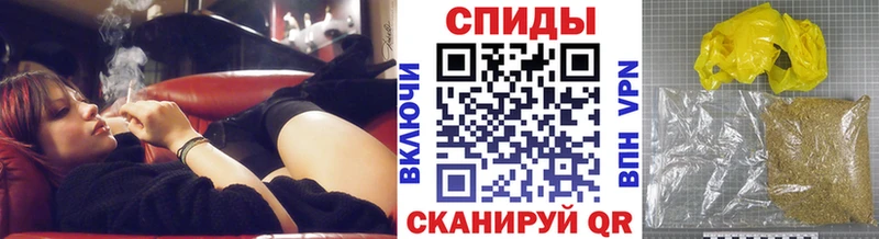 цена наркотик  Демидов  блэк спрут ссылки  Бутират 1.4BDO 