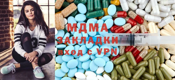 ГАЛЛЮЦИНОГЕННЫЕ ГРИБЫ Балахна