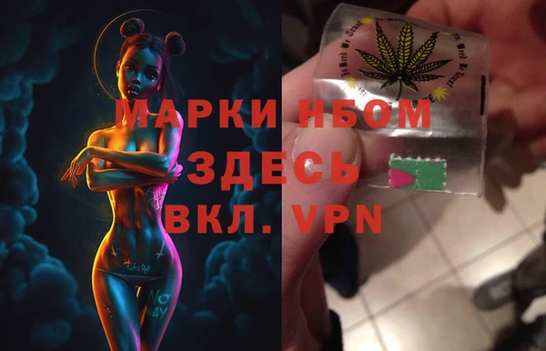 ГАЛЛЮЦИНОГЕННЫЕ ГРИБЫ Балахна