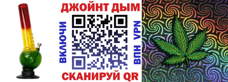 цена   ссылка на мегу ONION  МАРИХУАНА индика  Демидов 